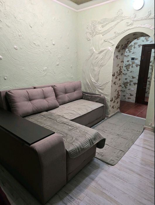 Подобово апартаменти