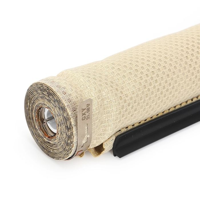 Шторка Tiguan Audi q5 Skoda Superb Golf 6 passat sharan люка панорами