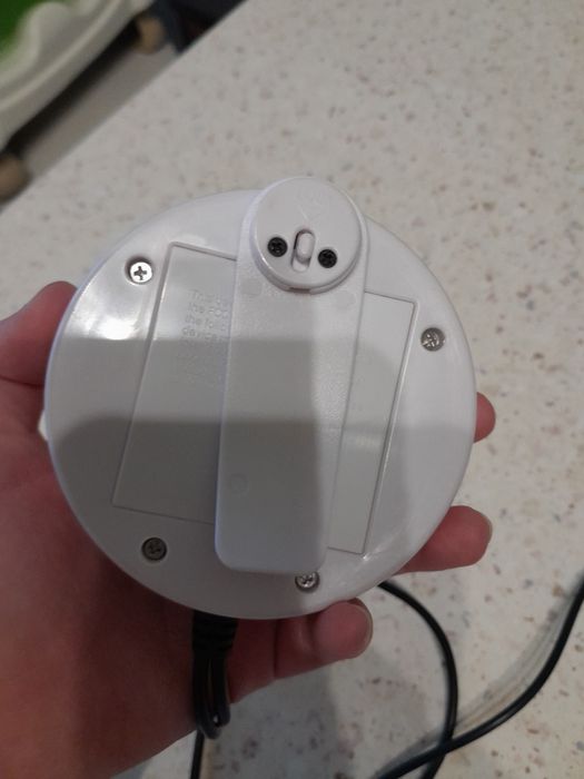 Музичні рукавички!