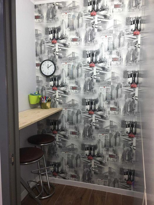 Тернопіль Погодинна оренда офісу вул. Рєпіна