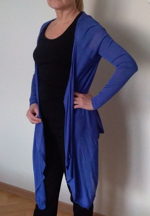 Sweter Eva Minge S/M