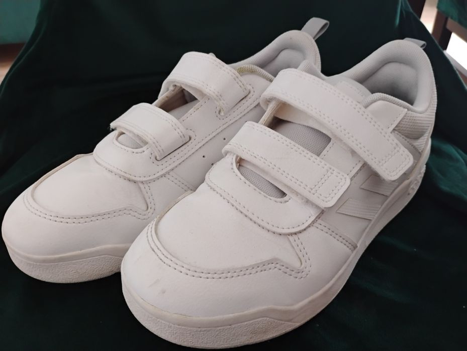 Buty sportowe rozm34