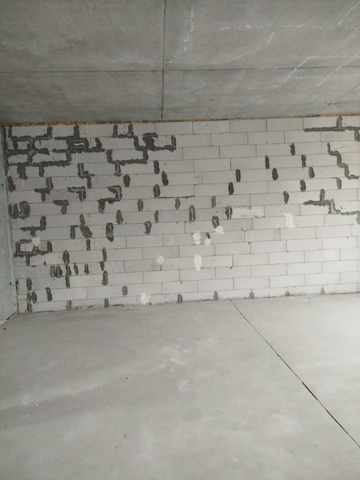 Commercial real estate at (area 55 m²) - Atlanta.ua - photo 10