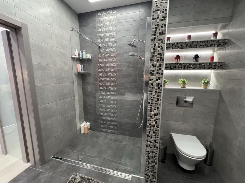 Продам дом Обуховка ул.Заречная  ,Лес