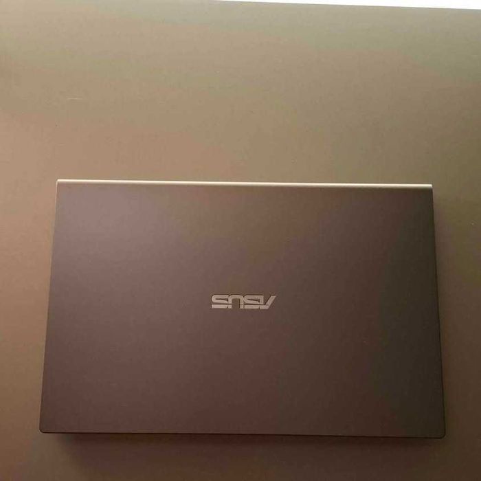 ASUS Desktop i7, Like New (with Invoice)64553052835585123