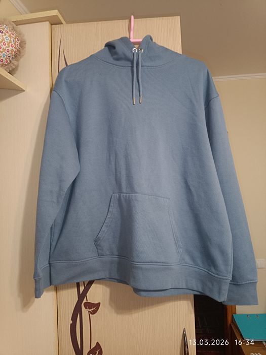 Пакет женских вещей