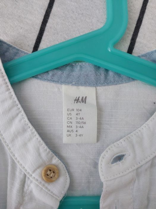 Skórzane buty botki Badura