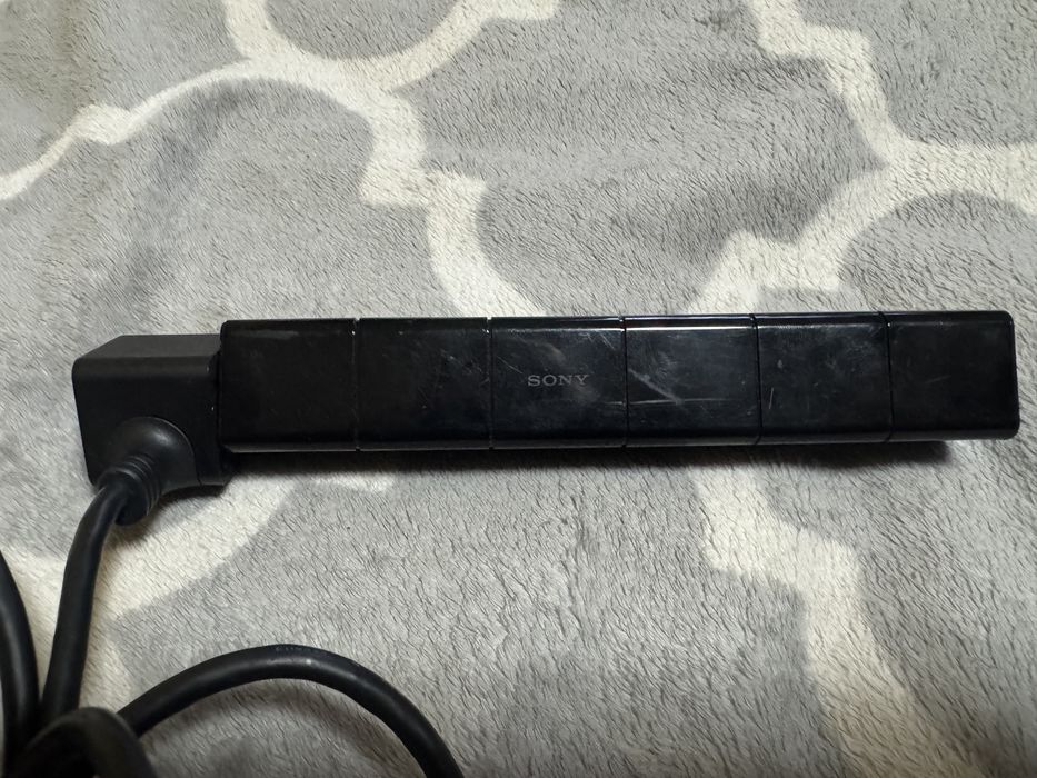 Kamera Sony do PS4 Cuh-zey1