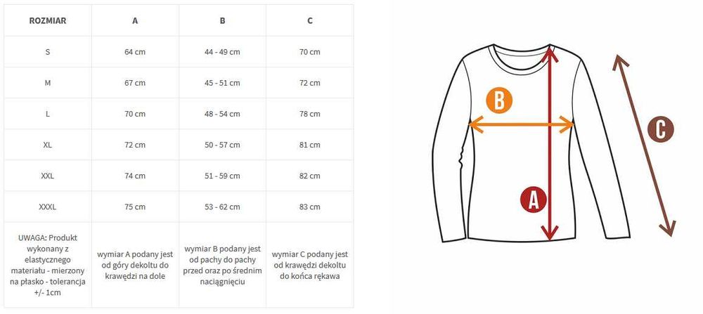 PIT BULL rashguard rash longsleeve WANNA PLAY GAMES CHUCKY