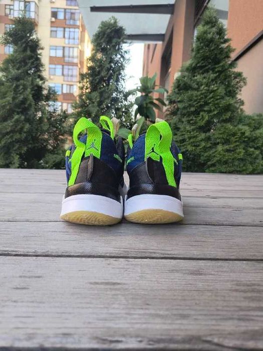 Кросівки Jordan. Jordan. Кросівки 38 розмір. Високі кросівки. Кросівки