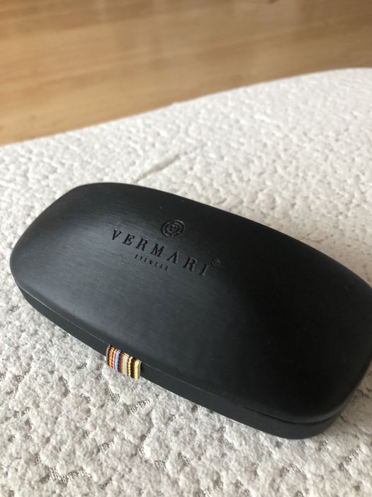 Okulary przeciwsłoneczne nowe