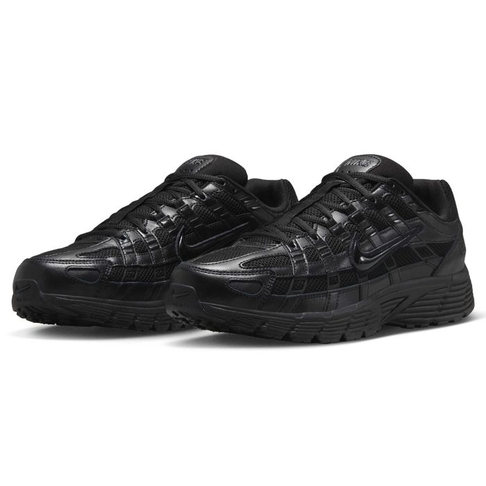 ОРИГИНАЛ‼️ Nike P-6000 (CD6404-002) кроссовки мужские кросівки чоловічі Найк 40.5 41 42 42.5 43 44 44.5 45 46