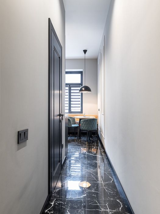 Вільно Квартира погодинно  подобово між центром та вокзалом