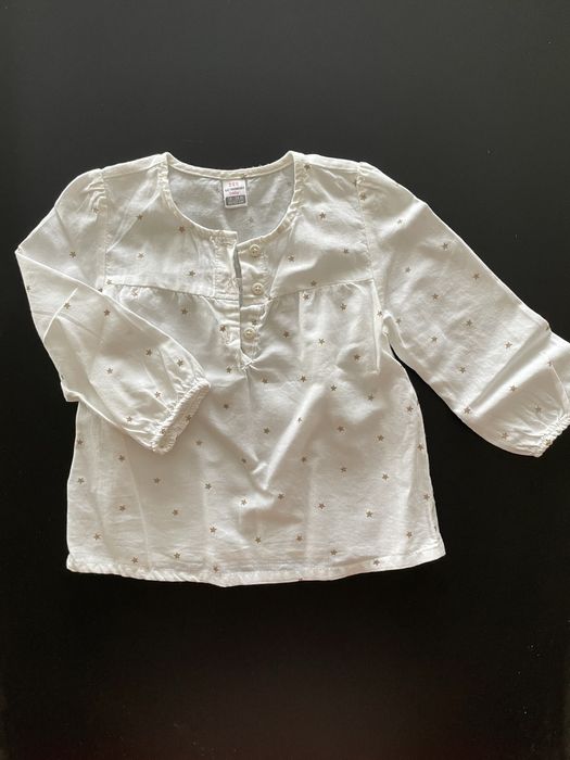 Блузка дитяча Waikiki  86-92см