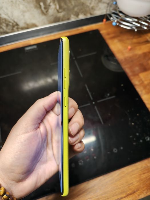 Smartphone Motorola G85 5G 12 RAM e 256GB Armazenamento