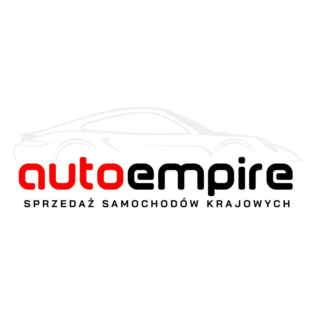 business-site-gallery-photo