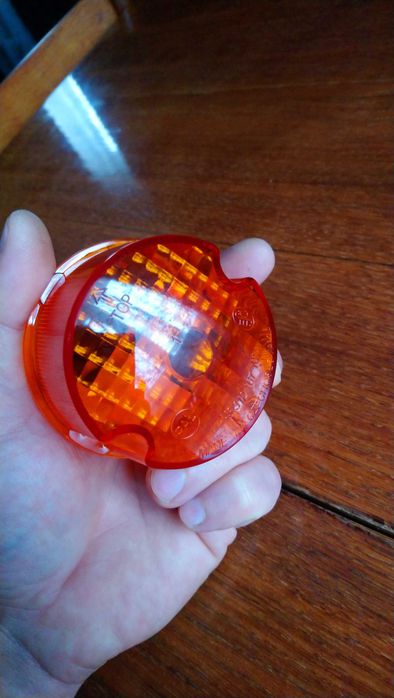 Нове скло Чехія  поворотів ява.