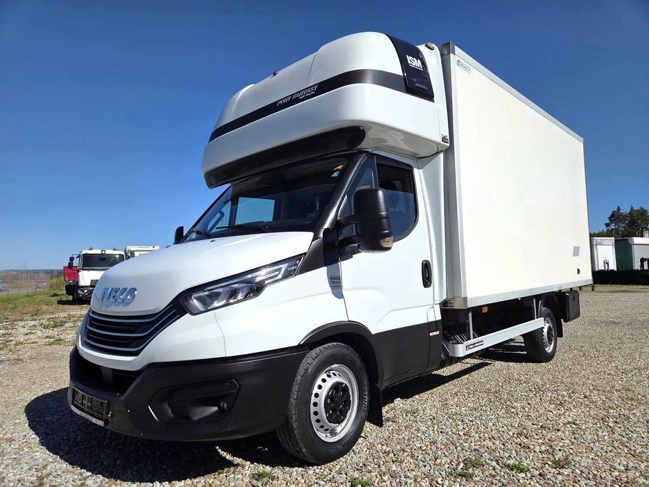 Iveco