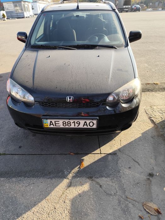 Перегон авто с  Европу в Украину и обратно