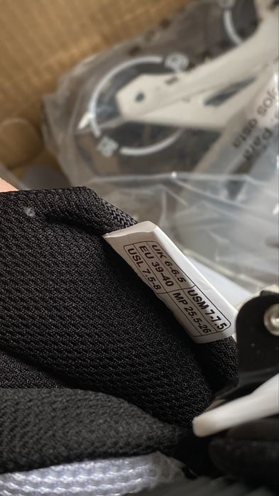 Rolki Micro skate mt4 Flash