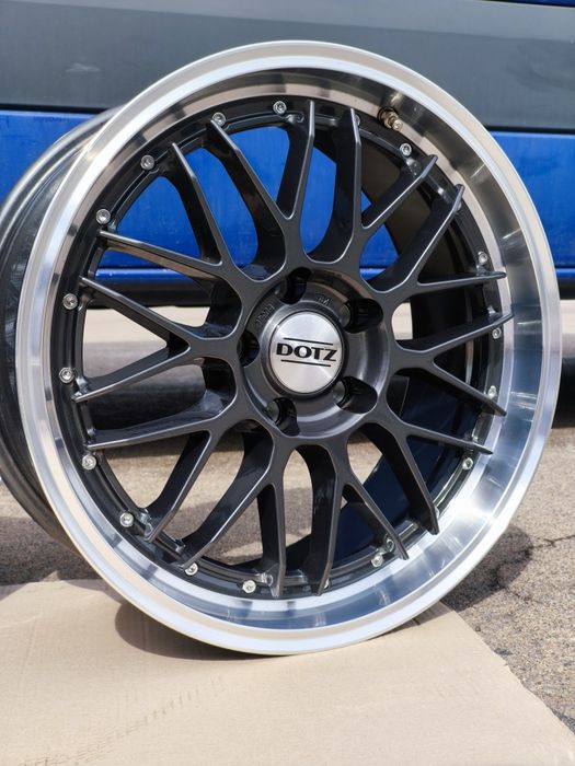 Диски Honda KIA Sportage Sorento Optima K5 Hyundai Tucson SantaFe Sonata Mazda Toyota Camry Lexus Nissan Renault Mitsubishi Suzuki Subaru R18(5*114,3)
