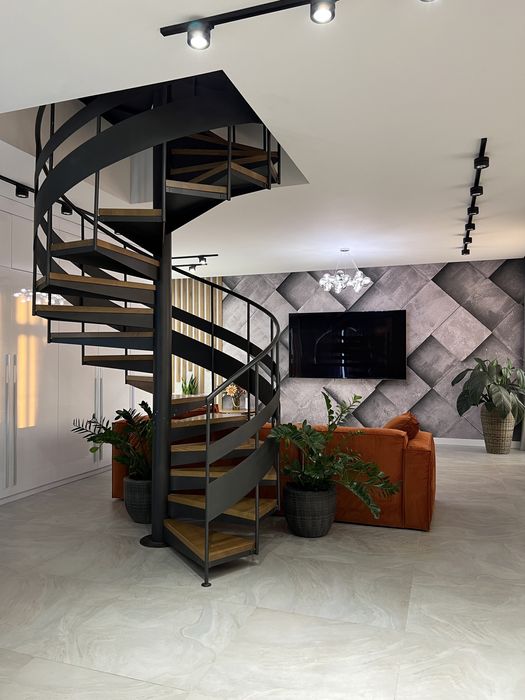 3-rooms apartment apartment by the address (area 183 m²) - Atlanta.ua - photo 3