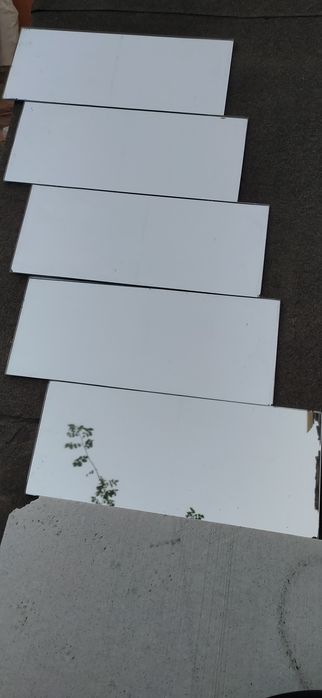 Дзеркала для кімнати