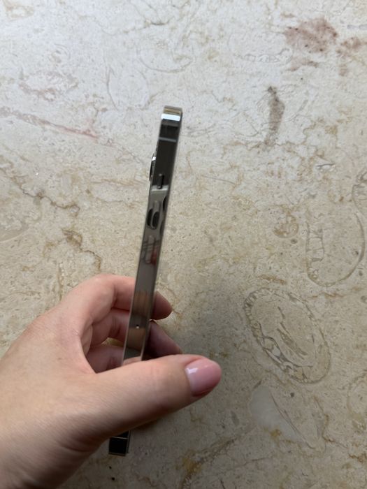 iphone 13 pro 250 gb