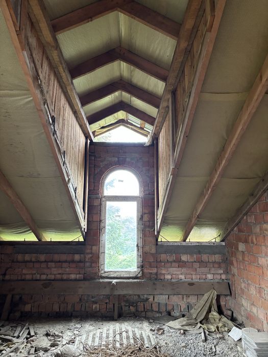 Будинок за адресою вул. Капеланська (площа 297 м²) - Atlanta.ua - фото 7