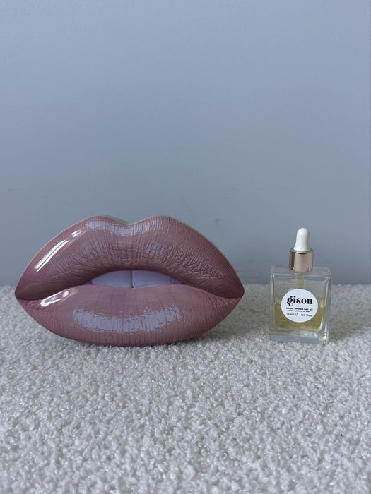 Olejek do włosów Gisou 20 ml