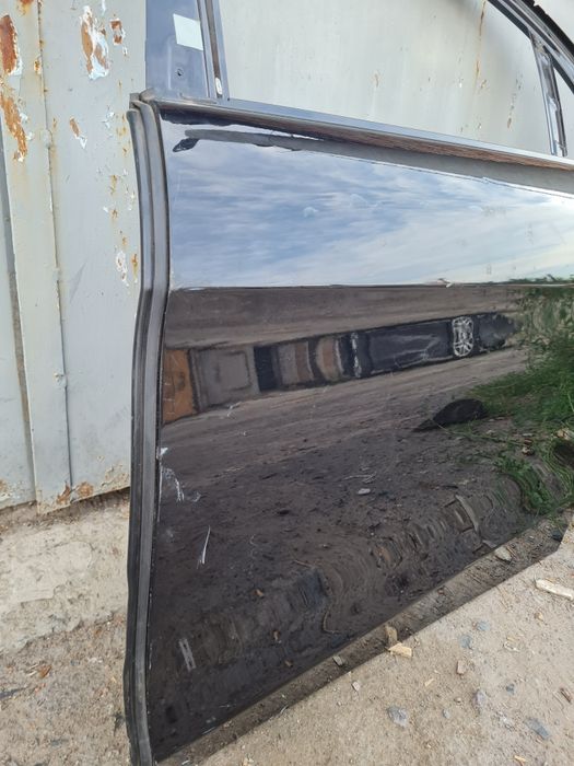 Дверка на   w222