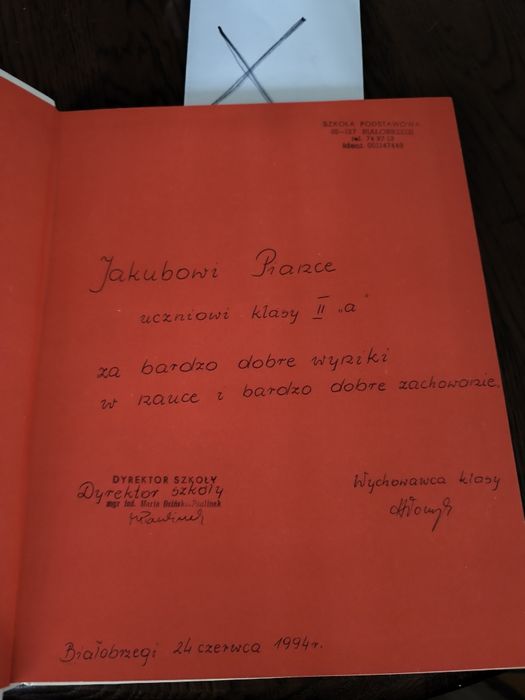 Bajki autor Aleksander Puszkin