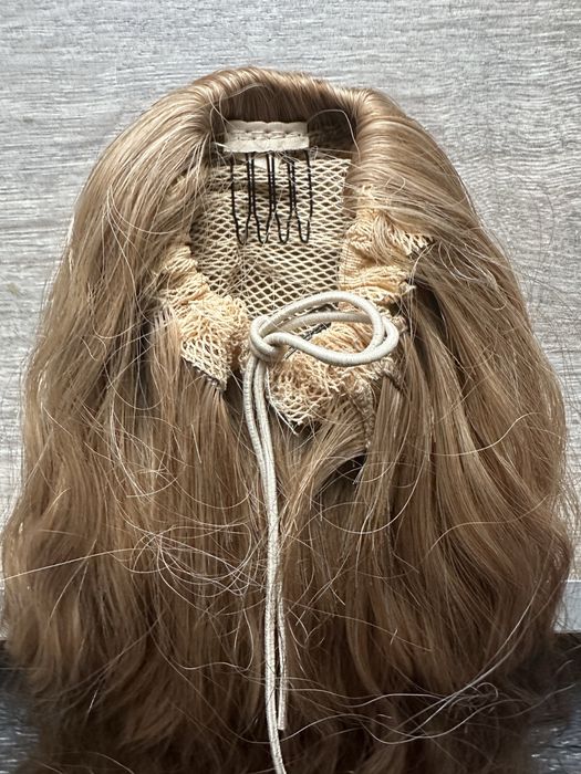 Шиньен длина 55 см