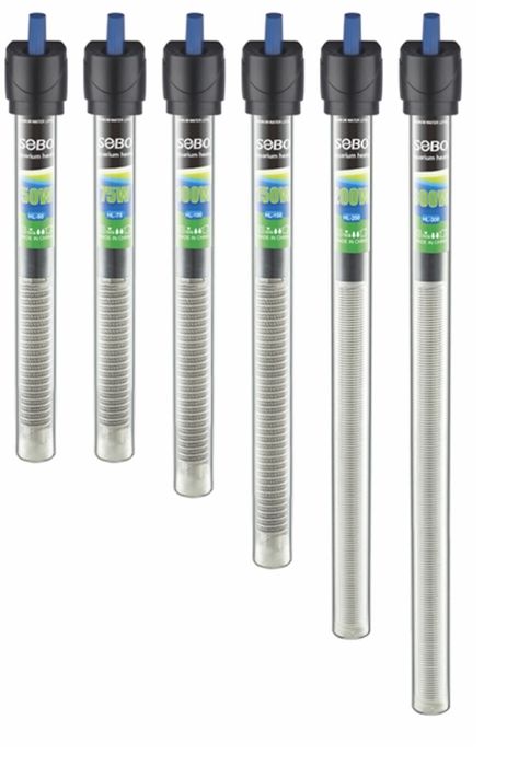 Filtro de aquario externo novos