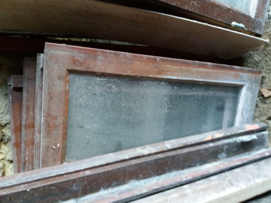 janelas madeira                     .