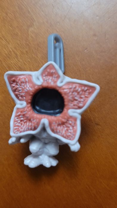 Demogorgon figurka Stranger Things