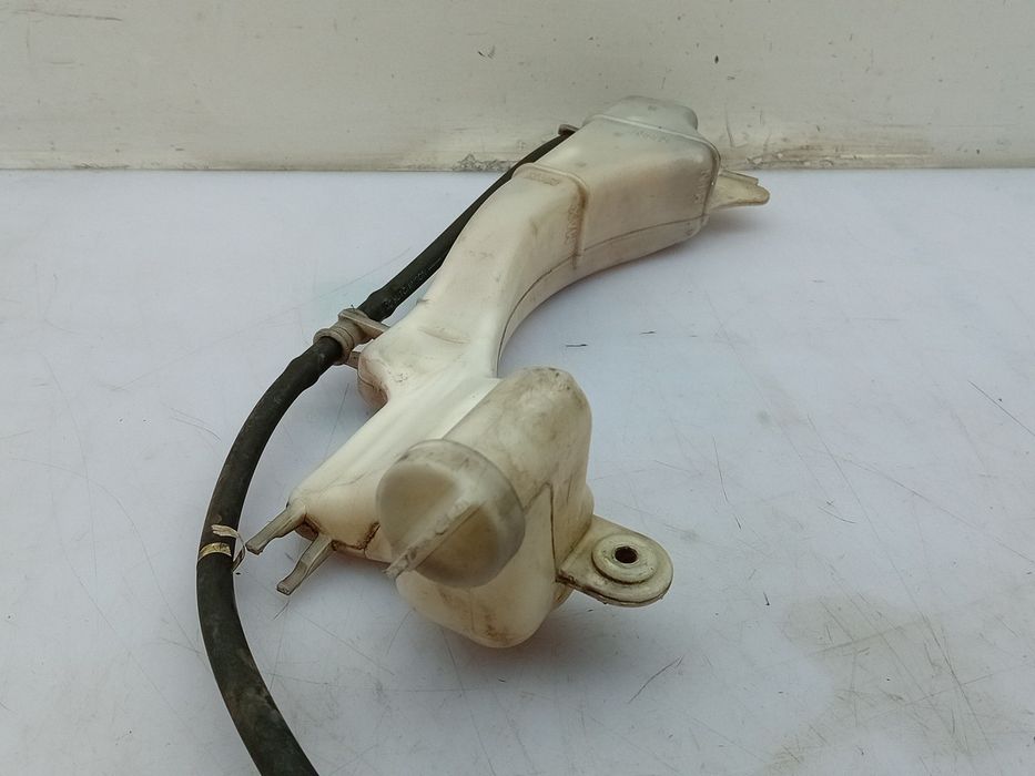 Reservatório / depósito da água / líquido de refrigeração HONDA Civic