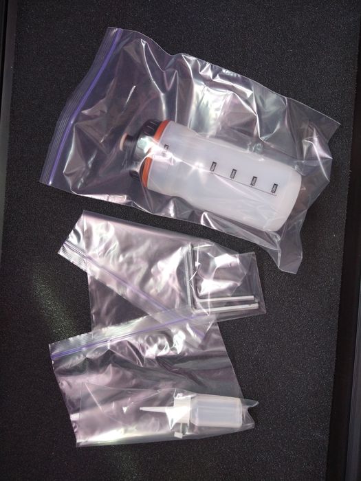 Електрична бігова доріжка TORNEO Nota T-304