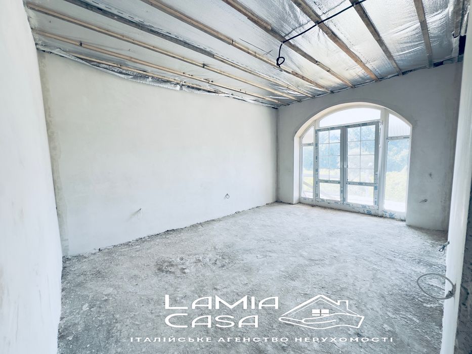 3-комнатная квартира по адресу ул. Мазепи Івана (площадь 100 м²) - Atlanta.ua - фото 5