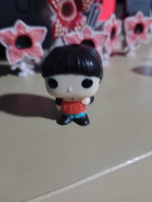 Funkos pops Portugal