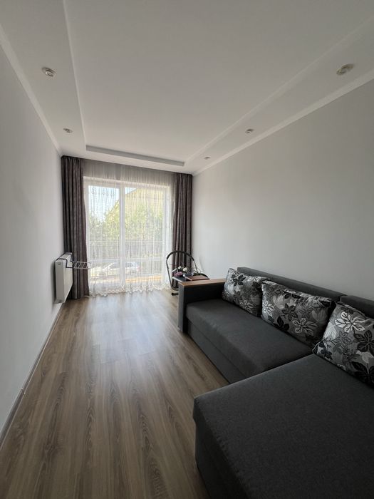 Продаж таунхаусу котеджу в с. Ременів близько до Львова