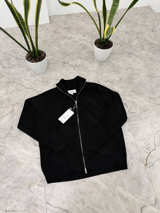 Кардиган / кофта Maison Margiela