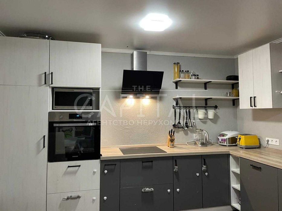 Оренда  Будинка з ГЕНЕРАТОРОМ Козин