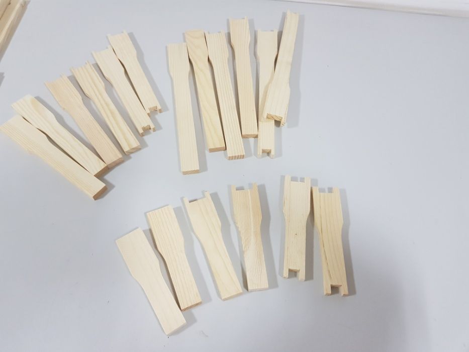 Рамка 145,230,300 євро-євро, євро, з роздільником, без раздільника