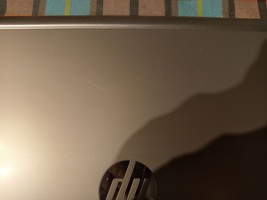 Portátil i5 8Gb 500Gb