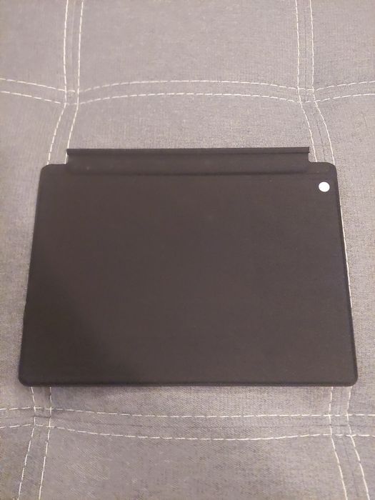 Teclado QWERTZ Surface Pro 8/9/10/11