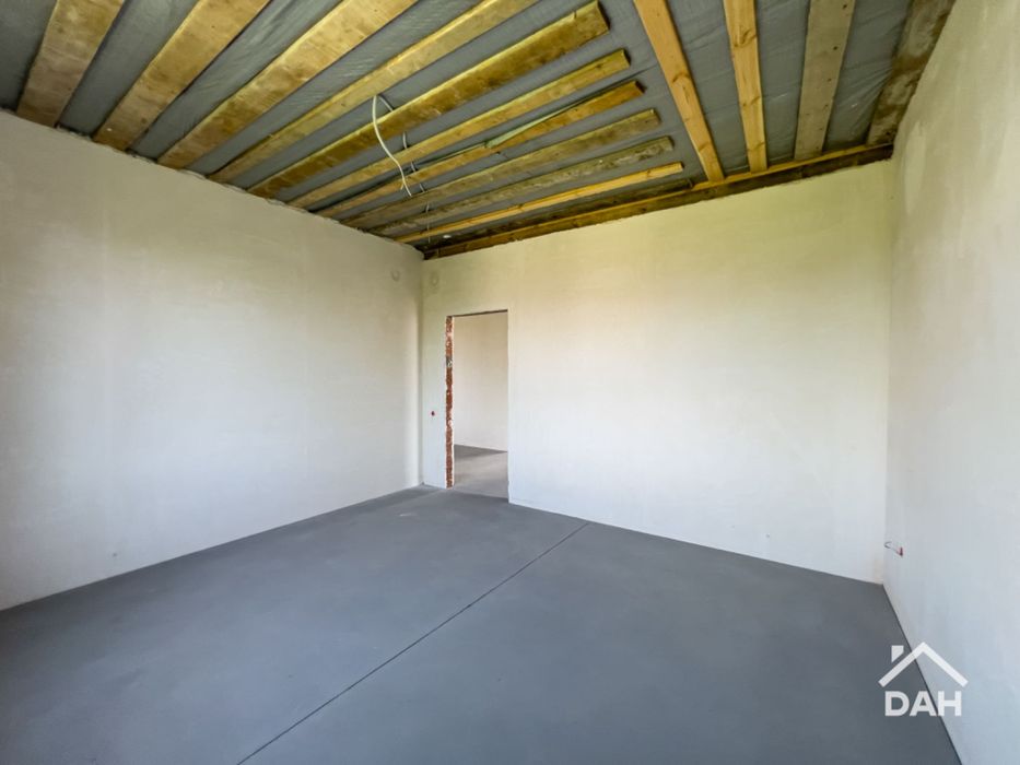 Дом по адресу (площадь 285 м²) - Atlanta.ua - фото 20