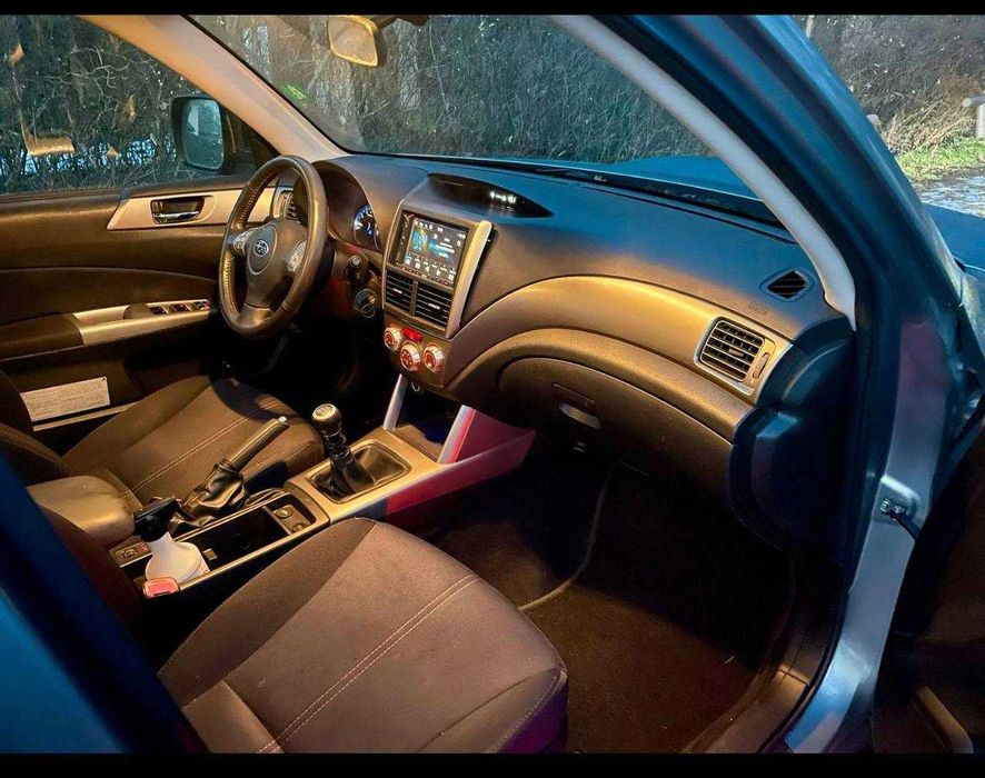 Продажа автомобіля