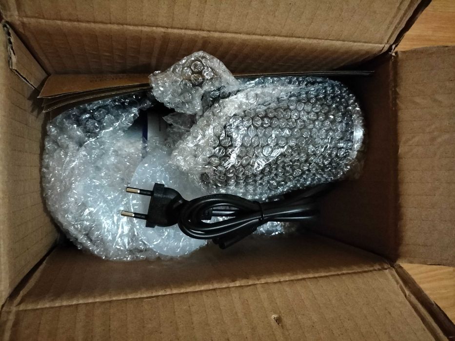 Kit de Polimento Ópticas