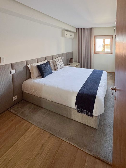 beachousepvz.com | férias Póvoa de Varzim |